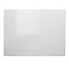 Flipside Dry Erase Board, One-Sided, 5" x 7", Pack of 12 Image 1