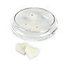 Floating Candle Bowl Image 1
