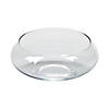 Floating Candle Bowl Image 1