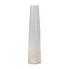 Floor Vase 19.5"H Stoneware Image 1