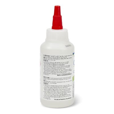 FloraCraft ClearStik Glue-3.38oz Image 1