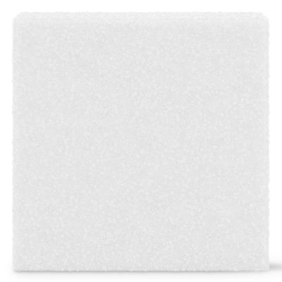 FloraCraft CraftFoM Block-2.9"X2.9"X2.9" Image 1