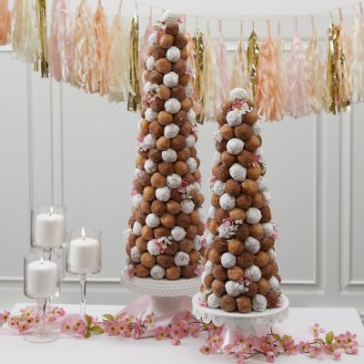 FloraCraft CraftFoM Cone-11.9"X4.8" Image 2