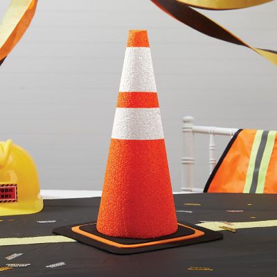 FloraCraft CraftFoM Cone-11.9"X4.8" Image 3