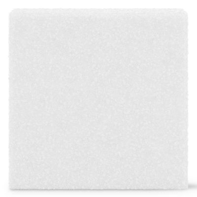 FloraCraft CraftFoM Cube Bulk Pack-2.9"X2.9"X2.9" Image 1