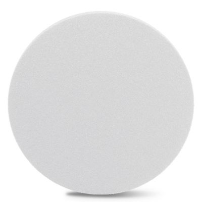 FloraCraft CraftFoM Disc-1.2"X8.8" Image 1