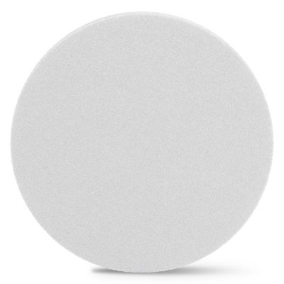 FloraCraft CraftFoM Disc-1"X11.9" Image 1