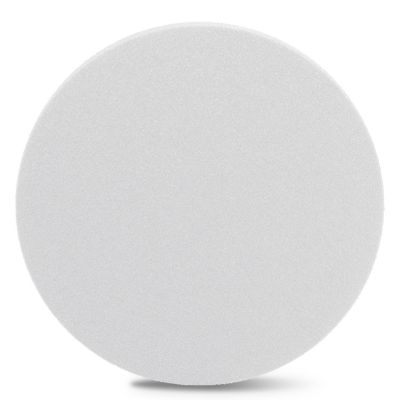 FloraCraft CraftFoM Disc Bulk Pack-1.25"X5.8" Image 1