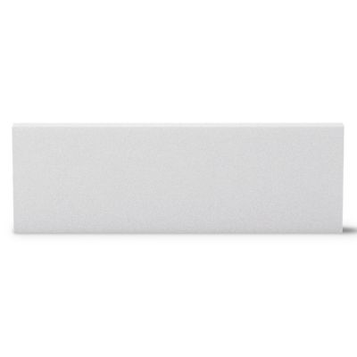 FloraCraft CraftFoM Sheet Bulk Pack-35.8"X11.9"X2" Image 1