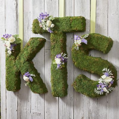 FloraCraft CraftFoM Sheet Bulk Pack-35.8"X11.9"X2" Image 3