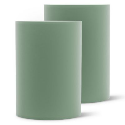 FloraCraft DryFoM Mug Plug 2/Pkg-3.75"X2.4" Image 1
