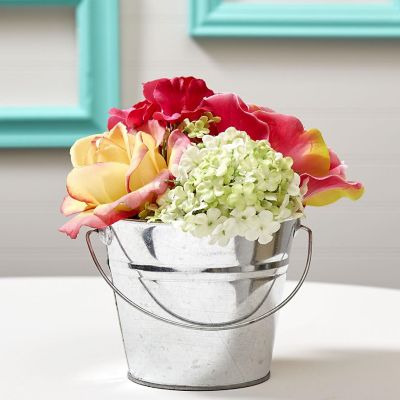 FloraCraft FloraFoM Disc-1.8&quot;X3.8&quot; Image 3