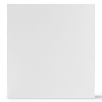 FloraCraft SmoothFoM Block Bulk Pack-11.9"X11.9"X0.6" Image 1