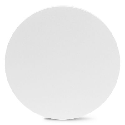 FloraCraft SmoothFoM Disc Bulk Pack-1"X11.75" Image 1