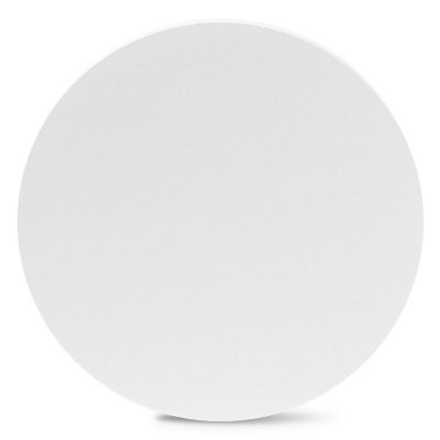 FloraCraft SmoothFoM Disc Bulk Pack-1"X9.9" Image 1