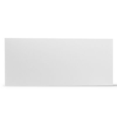 FloraCraft SmoothFoM Sheet 4/Pkg-27.9"X11.9"X2" Image 1