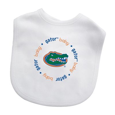 Florida Gators - 2-Piece Baby Gift Set Image 2