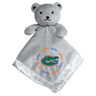 Florida Gators - Security Bear Gray Image 1