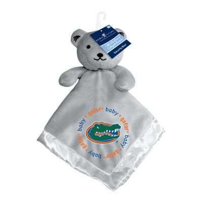 Florida Gators - Security Bear Gray Image 2