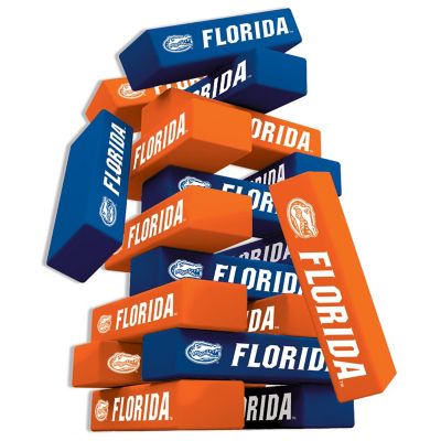 Florida Gators Tumble Tower Image 2