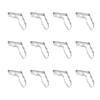 Florida State 4.75" Cookie Cutters Image 1