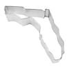 Florida State 4.75" Cookie Cutters Image 1