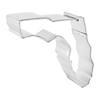 Florida State 4.75" Cookie Cutters Image 2