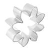 Flower 3" Cookie Cutters Image 2