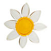 Flower 3" Cookie Cutters Image 3