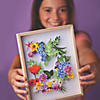 Flower Art Kit Image 4