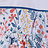 Flower Garden Ktichen Textiles, One Size Fits Most, 1 Piece Image 3