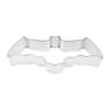 Flying Bat 4.5" Cookie Cutters Image 1