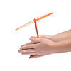 Flying Dragonflies - 12 Pc. Image 1
