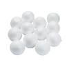 Foam Balls - 12 Pc. Image 1