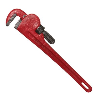 Foam Monkey Wrench Adult Costume Accessory Image 1