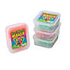 Foam Putty Monsters - 12 Pc. Image 1