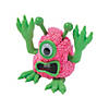 Foam Putty Monsters - 12 Pc. Image 1