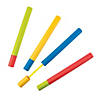 Foam Water Blasters - 24 Pc.  Image 1