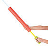 Foam Water Blasters - 24 Pc.  Image 1