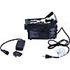 Fog Machine 400 Watt Wireless with Remote Image 2