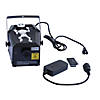 Fog Machine 400 Watt Wireless with Remote Image 3
