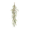 Foliage Vine (Set Of 2) 68"L Plastic Image 1