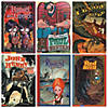 Folklore Book Set - 6 Pc. Image 1
