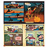 Folklore Book Set - 6 Pc. Image 1