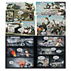 Folklore Book Set - 6 Pc. Image 2