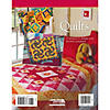 Fons & Porter Fun Quilts For Kids Book Image 1
