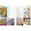 Fons & Porter Fun Quilts For Kids Book Image 2