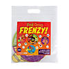 Food Group Frenzy Game Image 1