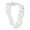 Foot 3.5" Cookie Cutters Image 2