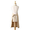 Football Apron Image 1